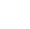 马来西亚马六甲技术大学 国际化科研环境